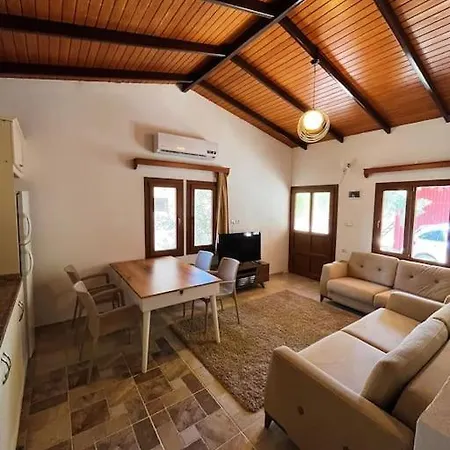 House By The Sea In The Village Of Mazi Hotel Bodrum